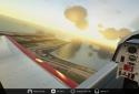 Flight Simulator 2K16 screenshot 8