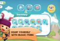 WIF Soccer Battles screenshot 14