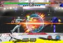 Infinite Fighter-fighting game screenshot 2