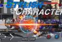 Infinite Fighter-fighting game screenshot 7