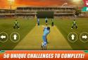 India vs Pakistan screenshot 5
