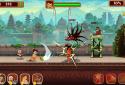 Chhota Bheem : The Hero screenshot 2