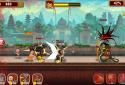 Chhota Bheem : The Hero screenshot 3