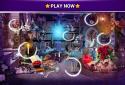 Hidden Objects Temple Of Vampires screenshot 4
