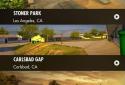 Skater screenshot 19