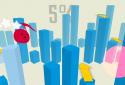Steps! - Hardest Action Game! screenshot 6