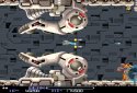 R-TYPE screenshot 7