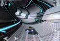 Cosmic Challenge screenshot 11