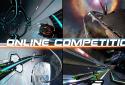 Cosmic Challenge screenshot 5