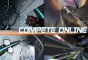 Cosmic Challenge screenshot 9