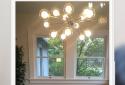 Houzz Interior Design Ideas screenshot 5