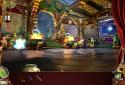 Dead: Brassfield Manor screenshot 7