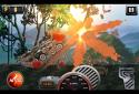 Extreme Army Tank Driver screenshot 12