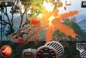 Extreme Army Tank Driver screenshot 3