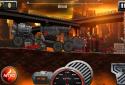 Extreme Army Tank Driver screenshot 8