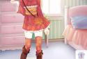 Gabby's Diary - Anime Dress Up screenshot 10