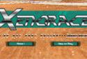 Xenorace screenshot 1
