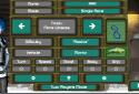 Xenorace screenshot 2