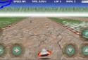 Xenorace screenshot 4