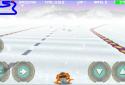 Xenorace screenshot 7
