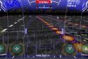 Xenorace screenshot 8