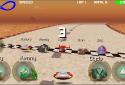 Xenorace screenshot 9