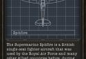 Hearts of Iron: War Stories screenshot 4