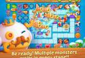 Carrot Defense screenshot 10