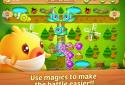 Carrot Defense screenshot 9