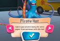 OctoPie – a GAME SHAKERS screenshot 4