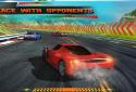 In Racing City 3D screenshot 1