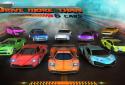 In Racing City 3D screenshot 13