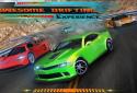 In Racing City 3D screenshot 2