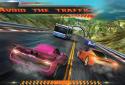 In Racing City 3D screenshot 7