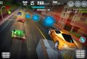 In Racing City 3D screenshot 9