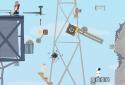 Ultimate Chicken Horse screenshot 3