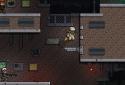 Jelly Killer Retro Platformer screenshot 13
