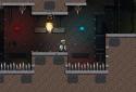 Jelly Killer Retro Platformer screenshot 5