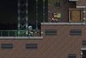 Jelly Killer Retro Platformer screenshot 7