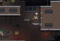 Jelly Killer Retro Platformer screenshot 8