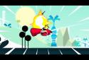 King Tongue screenshot 6