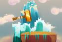 Hammer Showoff screenshot 2