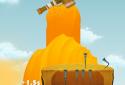 Hammer Showoff screenshot 3