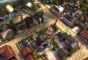 AirAttack 2 screenshot 8