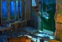 Ghost House Escape screenshot 2