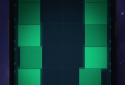 Geometry Change screenshot 1