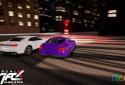 Real Drift Car Racing X screenshot 3