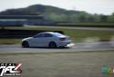 Real Drift Car Racing X screenshot 6