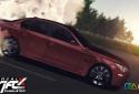 Real Drift Car Racing X screenshot 7