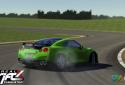 Real Drift Car Racing X screenshot 8